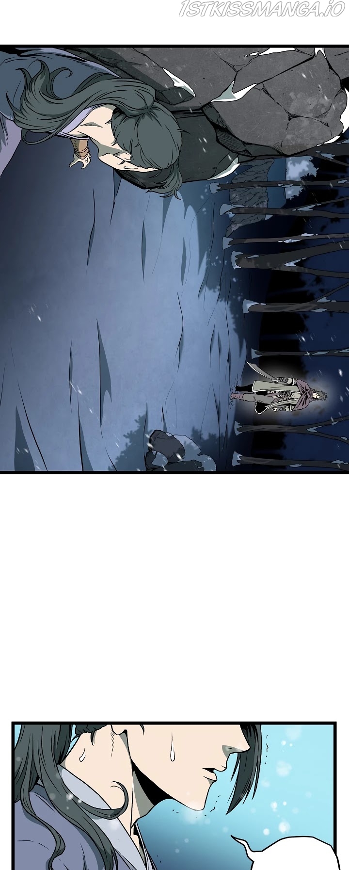 Murim Login Chapter 26 image 19